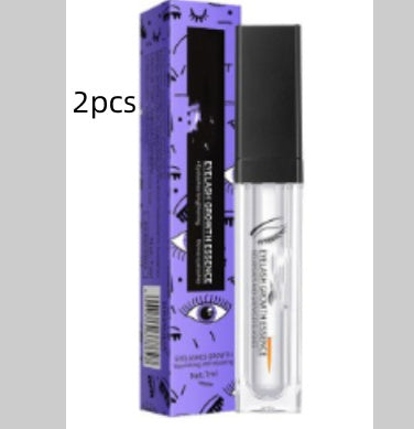 Eyelash Nourishing Liquid Nourish Hair Roots Supplementary Nutrition Deep Nourishment Repair Make Eyelashes Thick Slender Curly Eyelash Nourishing Liquid Nourish Hair Roots Supplementary Nutrition Deep Nourishment Repair Make Eyelashes Thick Slender Curly